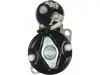 Starter 12 V 1,7 kW AS-PL S0289(SEG) Bild Starter 12 V 1,7 kW AS-PL S0289(SEG)