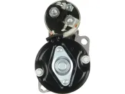 Generator 12 V AS-PL A0979(SEG)