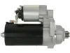 Starter 12 V 1,7 kW AS-PL S0289(SEG) Bild Starter 12 V 1,7 kW AS-PL S0289(SEG)