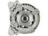 Generator 12 V AS-PL A0322 Bild Generator 12 V AS-PL A0322