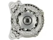 Generator 12 V AS-PL A0322