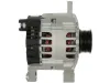 Generator 12 V AS-PL A3560S Bild Generator 12 V AS-PL A3560S