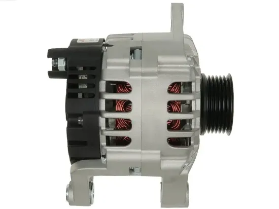 Generator 12 V AS-PL A3560S Bild Generator 12 V AS-PL A3560S