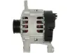 Generator 12 V AS-PL A3560S Bild Generator 12 V AS-PL A3560S