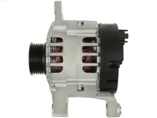Generator 12 V AS-PL A3560S Bild Generator 12 V AS-PL A3560S