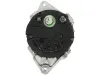 Generator 12 V AS-PL A3560S Bild Generator 12 V AS-PL A3560S