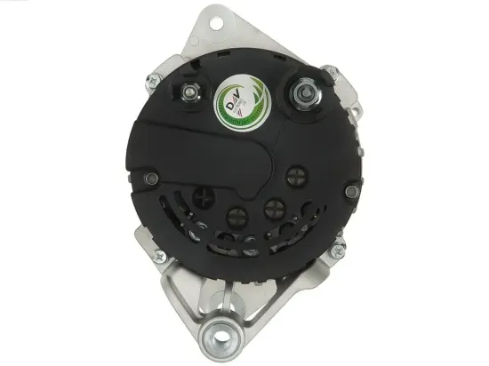 Generator 12 V AS-PL A3560S Bild Generator 12 V AS-PL A3560S