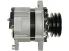 Generator 12 V AS-PL A9083S Bild Generator 12 V AS-PL A9083S