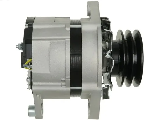 Generator 12 V AS-PL A9083S Bild Generator 12 V AS-PL A9083S