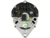 Generator 12 V AS-PL A9083S Bild Generator 12 V AS-PL A9083S
