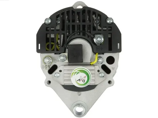 Generator 12 V AS-PL A9083S Bild Generator 12 V AS-PL A9083S