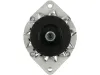 Generator 12 V AS-PL A9083S Bild Generator 12 V AS-PL A9083S