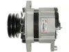 Generator 12 V AS-PL A9083S Bild Generator 12 V AS-PL A9083S