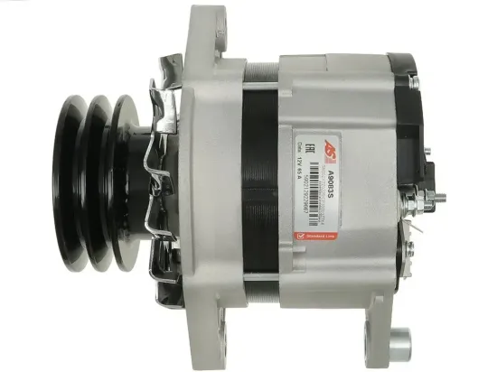 Generator 12 V AS-PL A9083S Bild Generator 12 V AS-PL A9083S