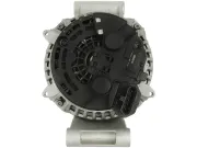 Starter 12 V 1,4 kW AS-PL S0977(SEG)