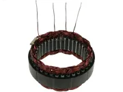 Stator, Generator 24 V AS-PL AS0059