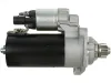 Starter 12 V 2,2 kW AS-PL S0941(SEG) Bild Starter 12 V 2,2 kW AS-PL S0941(SEG)