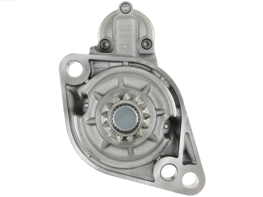 Starter 12 V 2,2 kW AS-PL S0941(SEG)