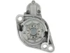 Starter 12 V 2,2 kW AS-PL S0941(SEG)