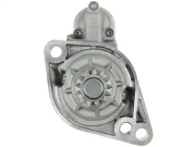Starter 12 V 2,2 kW AS-PL S0941(SEG)