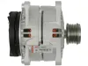 Generator 12 V AS-PL A0971S Bild Generator 12 V AS-PL A0971S