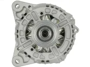 Generator 12 V AS-PL A0971S
