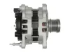 Generator 12 V AS-PL A0986S Bild Generator 12 V AS-PL A0986S