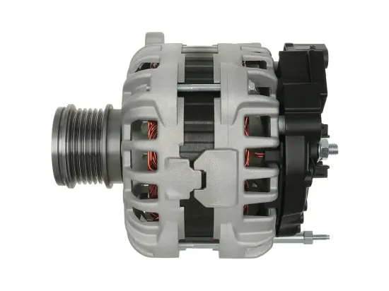 Generator 12 V AS-PL A0986S Bild Generator 12 V AS-PL A0986S