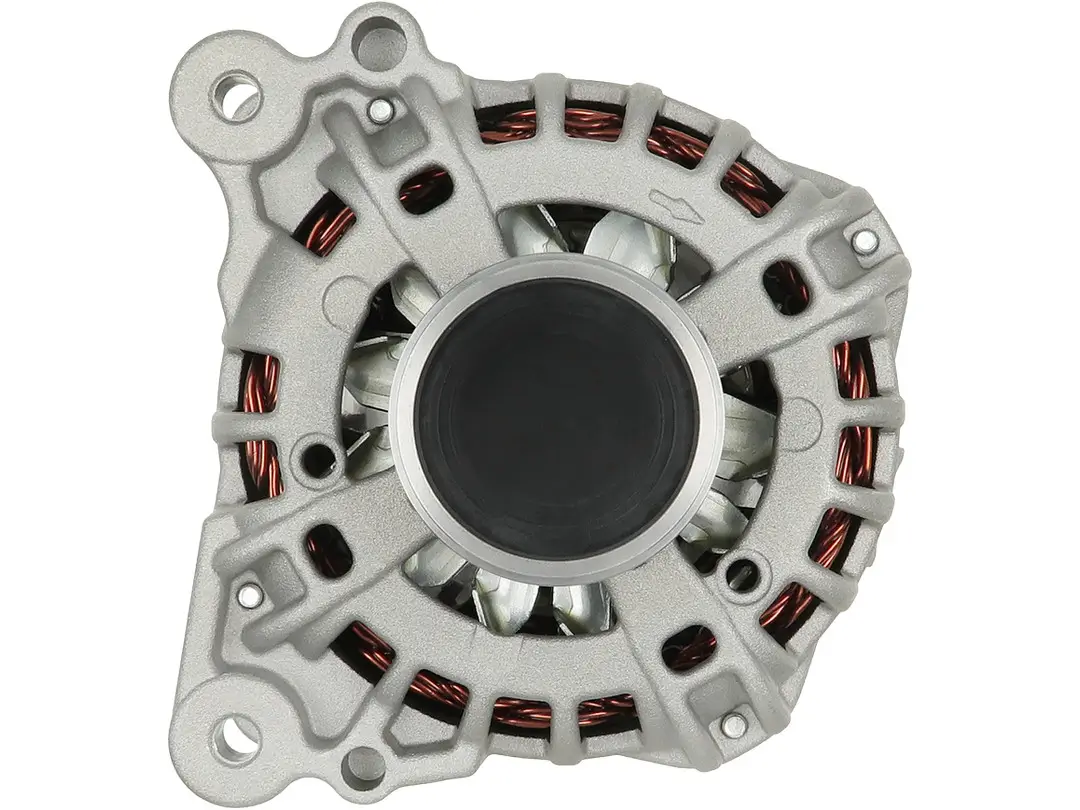 Generator 12 V AS-PL A0986S