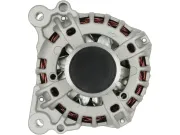 Generator 12 V AS-PL A0986S