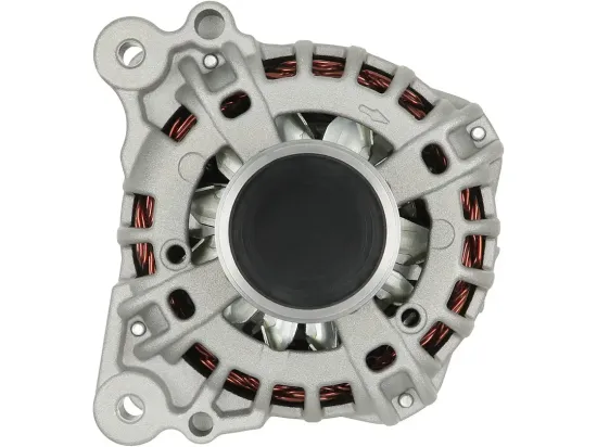 Generator 12 V AS-PL A0986S Bild Generator 12 V AS-PL A0986S