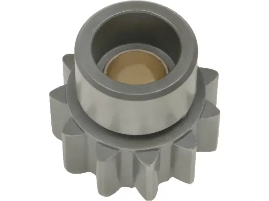 Starter 12 V 1,2 kW AS-PL S3064SR Bild Starter 12 V 1,2 kW AS-PL S3064SR