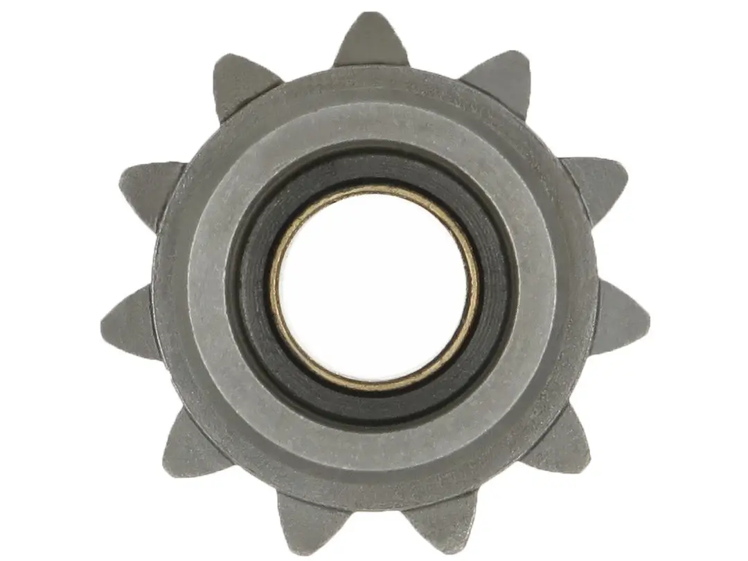 Starter 12 V 1,2 kW AS-PL S3064SR