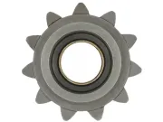 Starter 12 V 1,2 kW AS-PL S3064SR