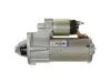 Starter 12 V 1,7 kW AS-PL S01010(SEG) Bild Starter 12 V 1,7 kW AS-PL S01010(SEG)