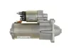 Starter 12 V 1,7 kW AS-PL S01010(SEG) Bild Starter 12 V 1,7 kW AS-PL S01010(SEG)