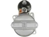 Starter 12 V 1,7 kW AS-PL S01010(SEG) Bild Starter 12 V 1,7 kW AS-PL S01010(SEG)