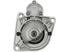 Starter 12 V 1,7 kW AS-PL S01010(SEG)