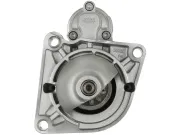 Starter 12 V 1,7 kW AS-PL S01010(SEG)