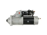 Starter 12 V 1,8 kW AS-PL S1069
