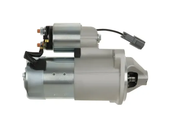 Starter 12 V 1,4 kW AS-PL S2040 Bild Starter 12 V 1,4 kW AS-PL S2040