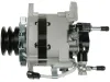 Generator 12 V AS-PL A6135 Bild Generator 12 V AS-PL A6135