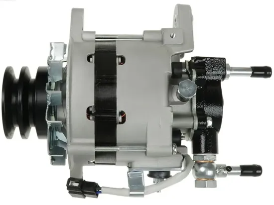 Generator 12 V AS-PL A6135 Bild Generator 12 V AS-PL A6135