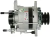 Generator 12 V AS-PL A6135 Bild Generator 12 V AS-PL A6135