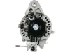 Generator 12 V AS-PL A6135 Bild Generator 12 V AS-PL A6135