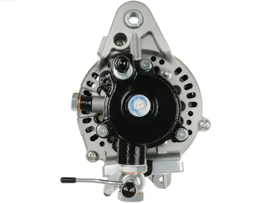 Generator 12 V AS-PL A6135 Bild Generator 12 V AS-PL A6135