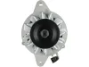 Generator 12 V AS-PL A6135
