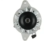 Generator 12 V AS-PL A6135