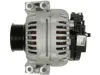 Generator 24 V AS-PL A0064(SEG) Bild Generator 24 V AS-PL A0064(SEG)