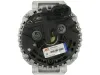 Generator 24 V AS-PL A0064(SEG) Bild Generator 24 V AS-PL A0064(SEG)